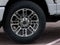2027 Ford F-250SD Platinum