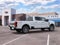 2027 Ford F-250SD Platinum