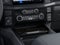 2026 Ford F-250SD Lariat Sportsman