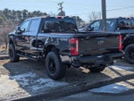 2026 Ford F-250SD Lariat Sportsman