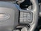 2025 Ford F-350SD Platinum