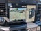 2025 Ford F-350SD Platinum