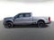 2025 Ford F-350SD Platinum