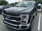 2021 Ford F-350SD King Ranch