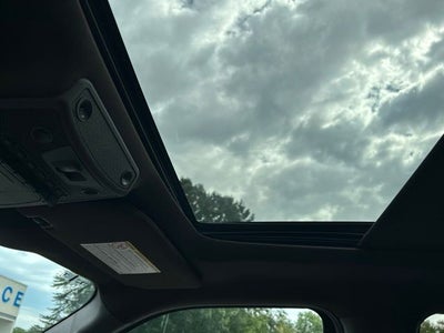 2021 Ford F-350SD King Ranch