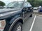 2021 Ford F-350SD King Ranch