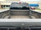 2021 Ford F-350SD King Ranch