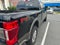 2021 Ford F-350SD King Ranch