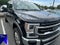 2021 Ford F-350SD King Ranch