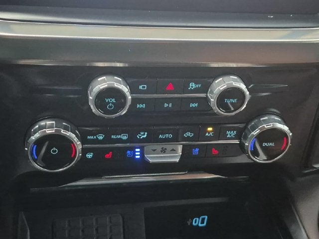 2026 Ford F-350SD King Ranch DRW