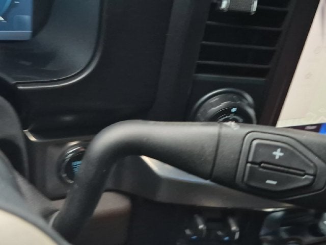 2026 Ford F-350SD King Ranch DRW
