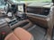 2026 Ford F-350SD King Ranch DRW