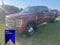 2019 Ford F-350SD Limited DRW