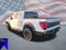 2025 Ford F-150 Raptor R