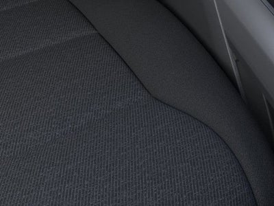 2025 Ford F-150 XLT Valor Package