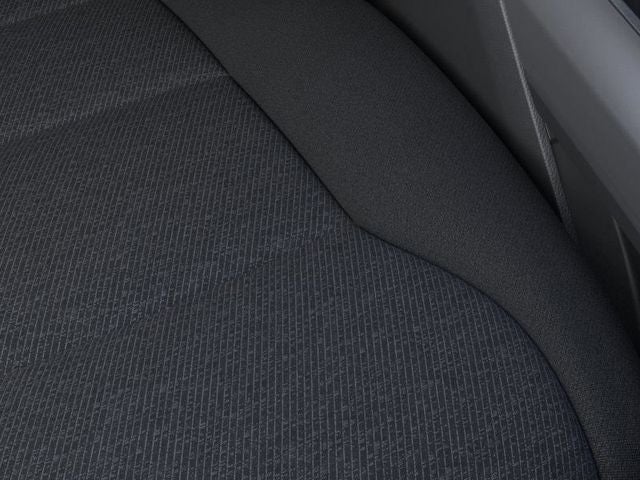 2025 Ford F-150 XLT Valor Package