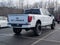 2025 Ford F-150 XLT Valor Package