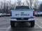2025 Ford F-150 XLT Valor Package