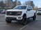 2025 Ford F-150 XLT Valor Package