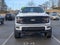 2025 Ford F-150 XLT Valor Package