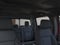 2026 Ford F-150 XLT Valor Package
