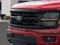 2026 Ford F-150 XLT Valor Package