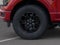 2026 Ford F-150 XLT Valor Package