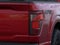 2026 Ford F-150 XLT Valor Package