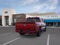 2026 Ford F-150 XLT Valor Package