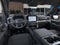 2026 Ford F-150 XLT Valor Package