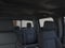 2026 Ford F-150 XLT Valor Package