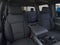 2026 Ford F-150 XLT Valor Package