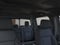 2026 Ford F-150 XLT Valor Package