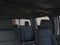2026 Ford F-150 XLT Valor Package
