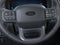 2026 Ford F-150 Lariat Dark Trail