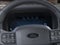 2026 Ford F-150 Lariat Dark Trail