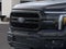 2026 Ford F-150 Lariat Dark Trail