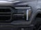 2026 Ford F-150 Lariat Dark Trail