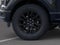 2026 Ford F-150 Lariat Dark Trail