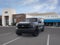 2026 Ford F-150 Lariat Dark Trail
