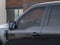 2026 Ford F-150 Lariat Dark Trail