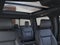 2026 Ford F-150 Lariat Dark Trail