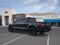 2026 Ford F-150 Lariat Dark Trail