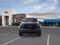 2026 Ford F-150 Lariat Dark Trail
