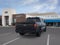 2026 Ford F-150 Lariat Dark Trail
