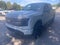 2024 Ford F-150 Lightning XLT