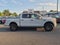 2024 Ford F-150 Lightning XLT