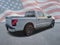 2024 Ford F-150 Lightning XLT