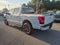 2024 Ford F-150 Lightning XLT