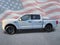 2024 Ford F-150 Lightning XLT